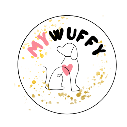 MyWuffy